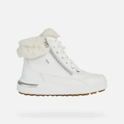 Femme Geox DALYLA ABX FEMME