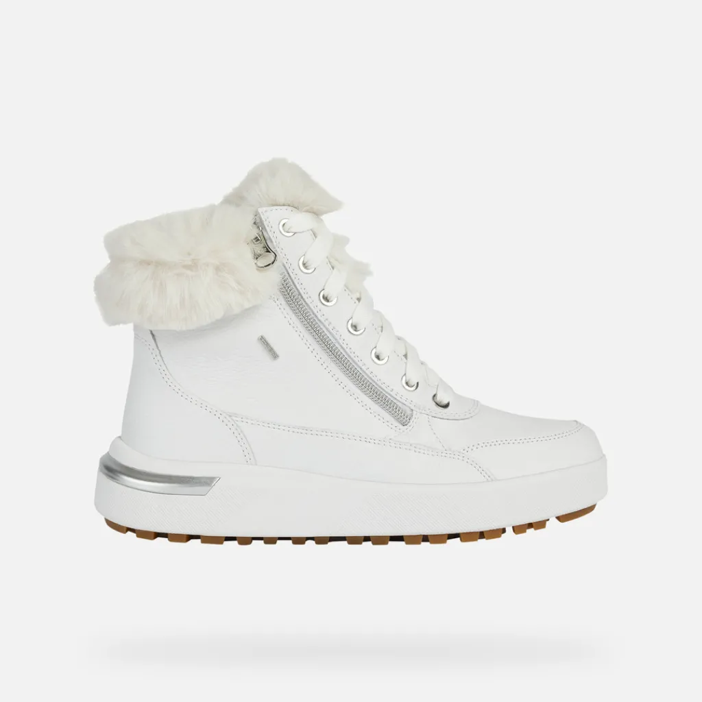 Femme Geox DALYLA ABX FEMME
