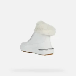 Femme Geox DALYLA ABX FEMME