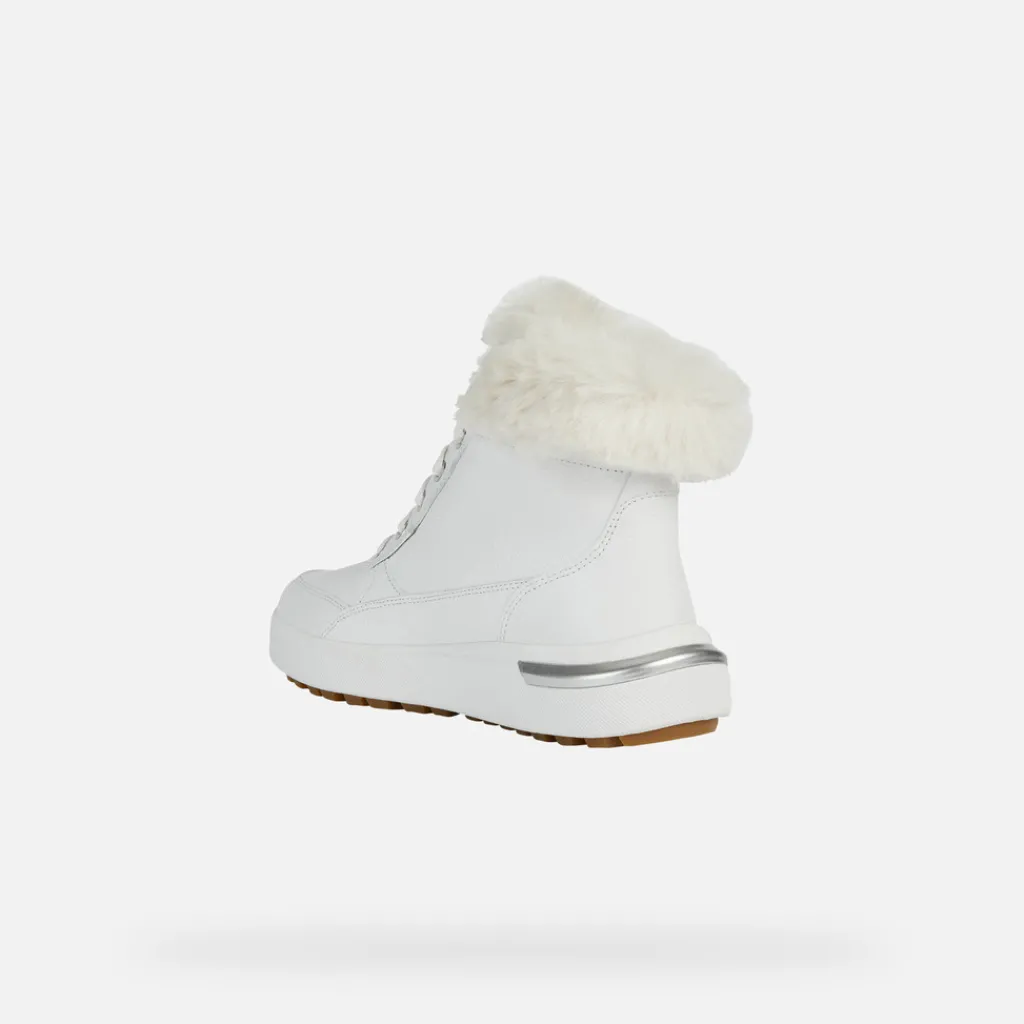 Femme Geox DALYLA ABX FEMME