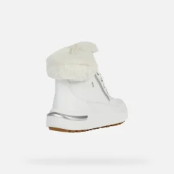 Femme Geox DALYLA ABX FEMME