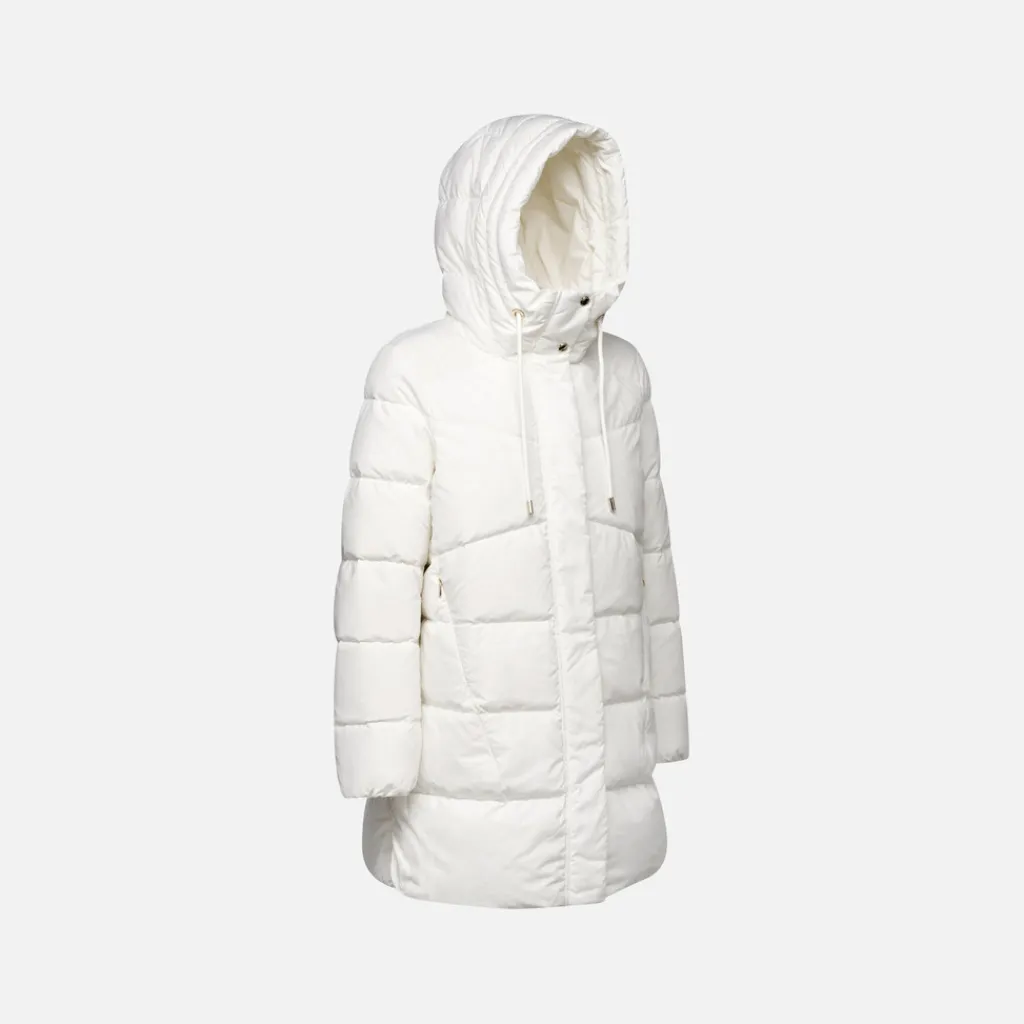 Femme Geox DALYLA FEMME
