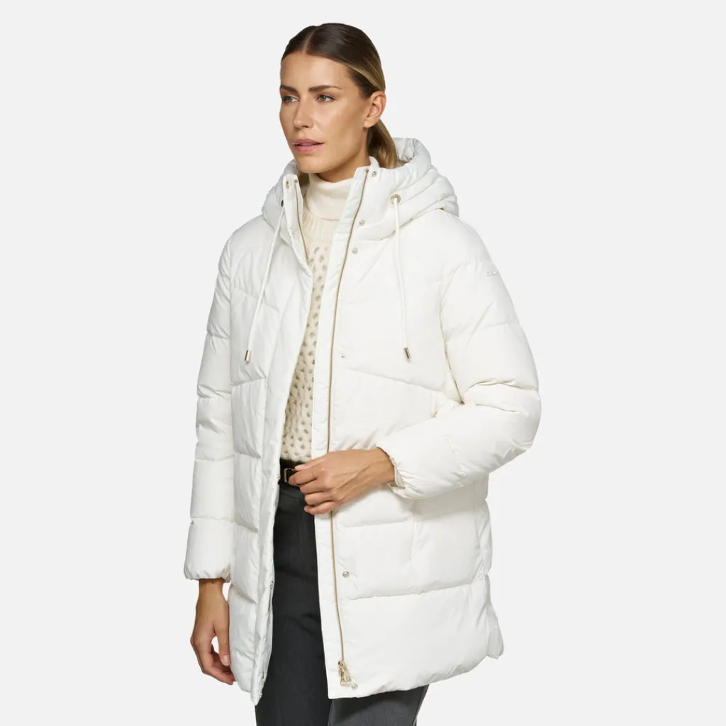 Femme Geox DALYLA FEMME