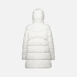 Femme Geox DALYLA FEMME
