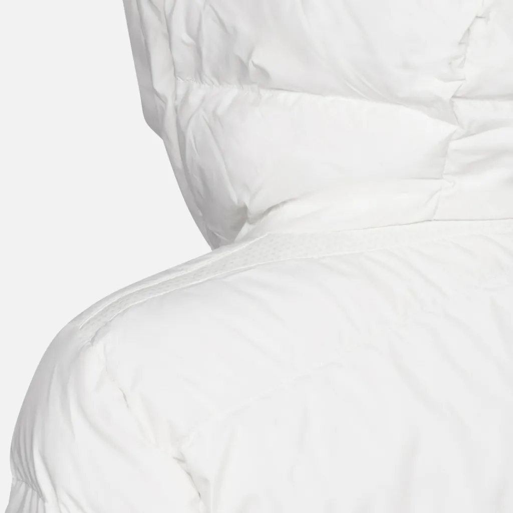 Femme Geox DALYLA FEMME