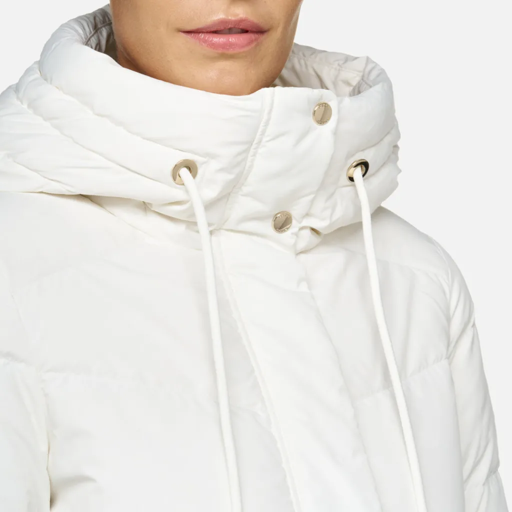 Femme Geox DALYLA FEMME