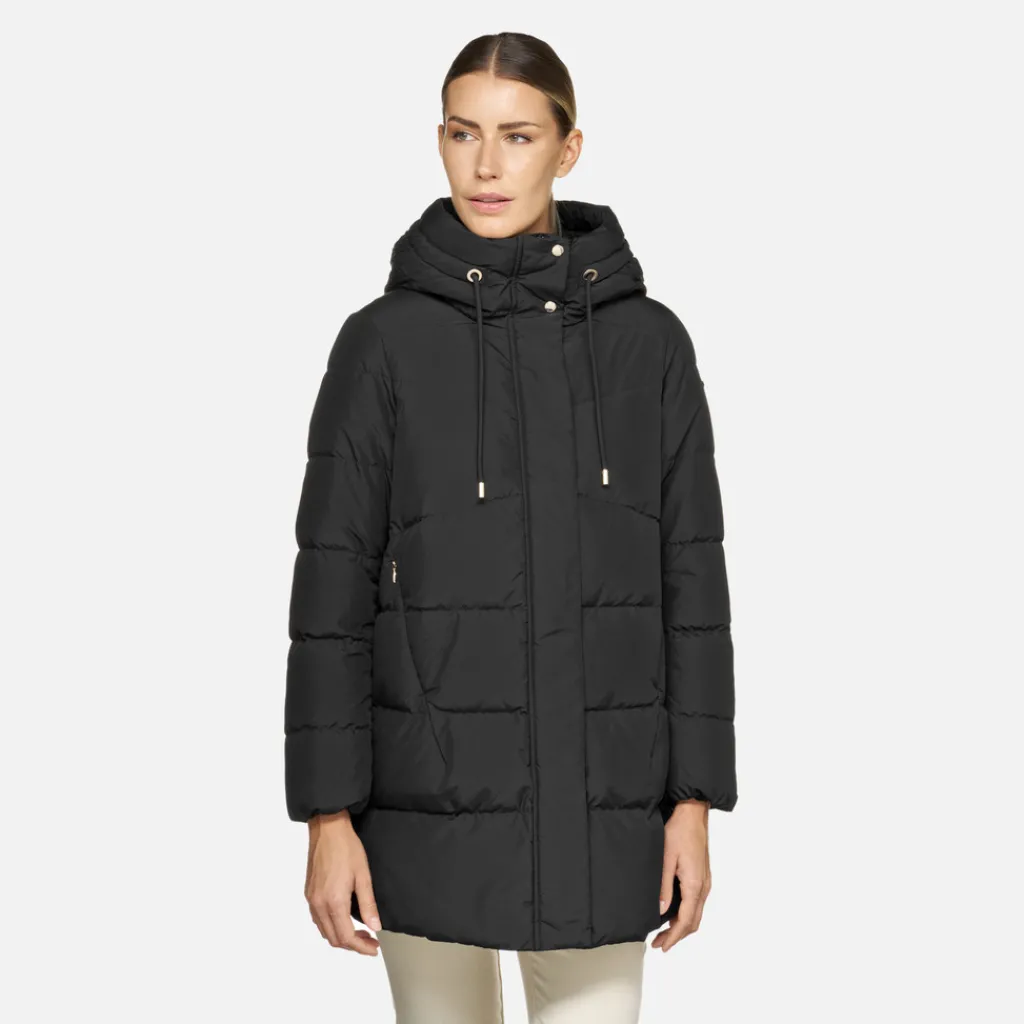 Femme Geox DALYLA FEMME