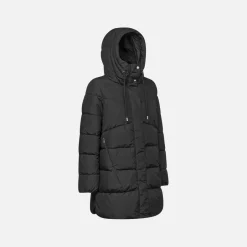Femme Geox DALYLA FEMME