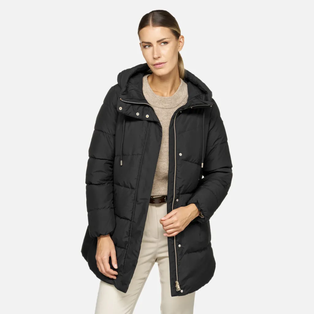 Femme Geox DALYLA FEMME