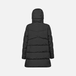 Femme Geox DALYLA FEMME