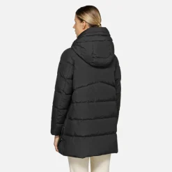 Femme Geox DALYLA FEMME
