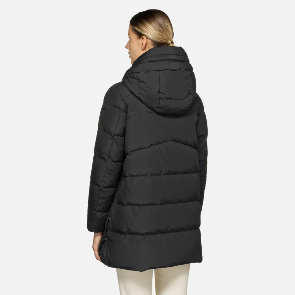 Femme Geox DALYLA FEMME