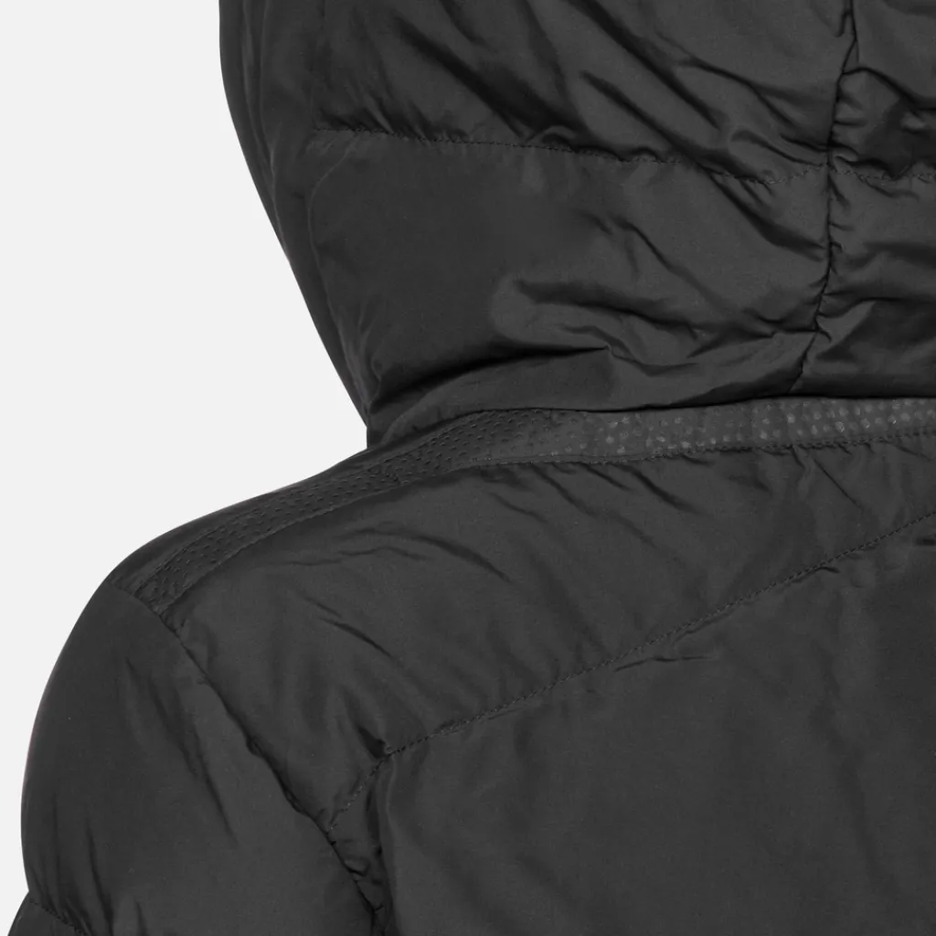 Femme Geox DALYLA FEMME