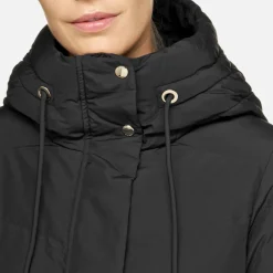 Femme Geox DALYLA FEMME