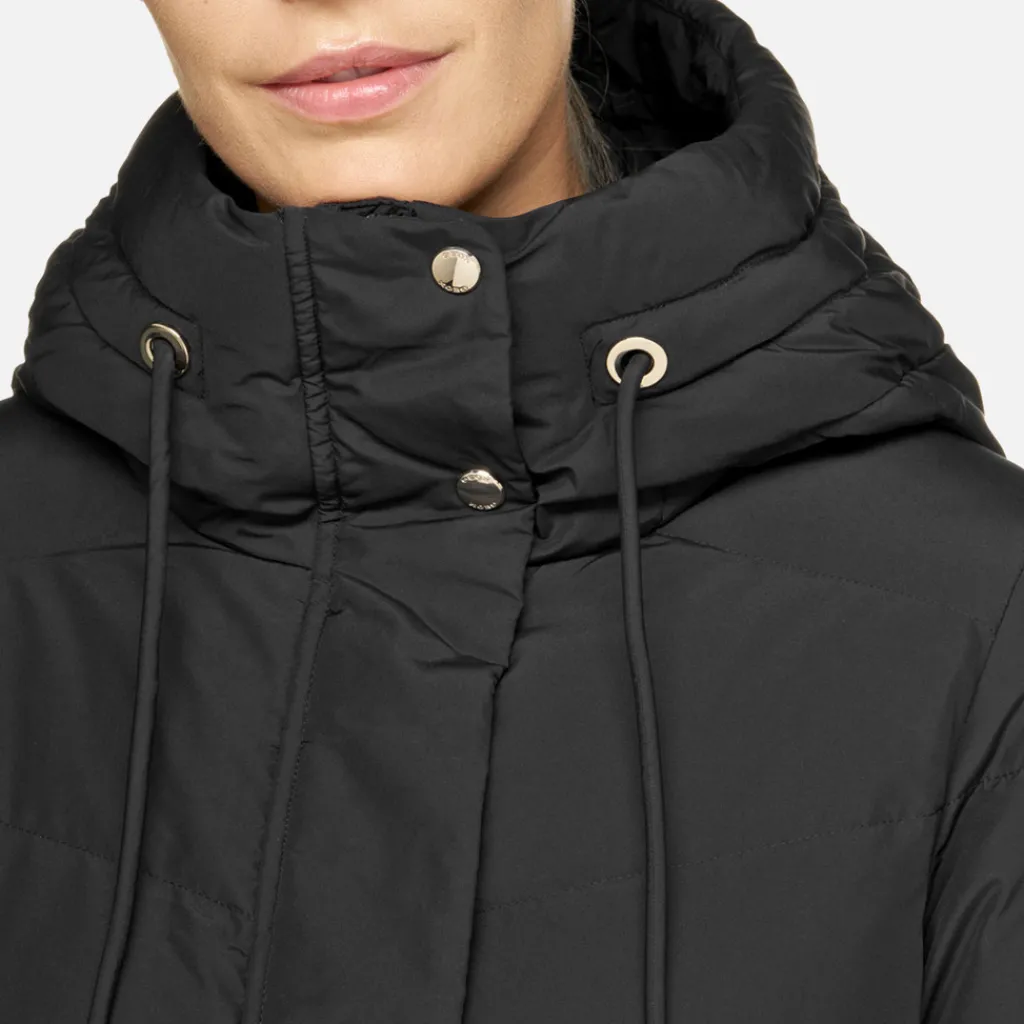 Femme Geox DALYLA FEMME