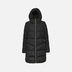 Femme Geox DAMIANA FEMME