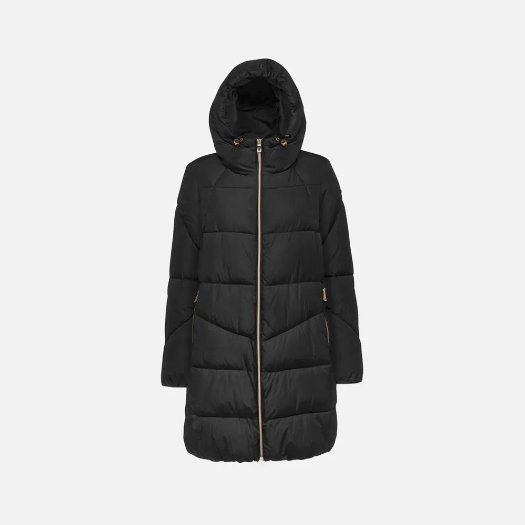Femme Geox DAMIANA FEMME