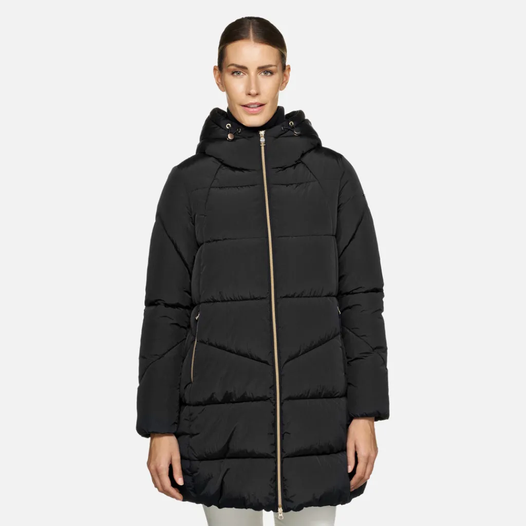Femme Geox DAMIANA FEMME