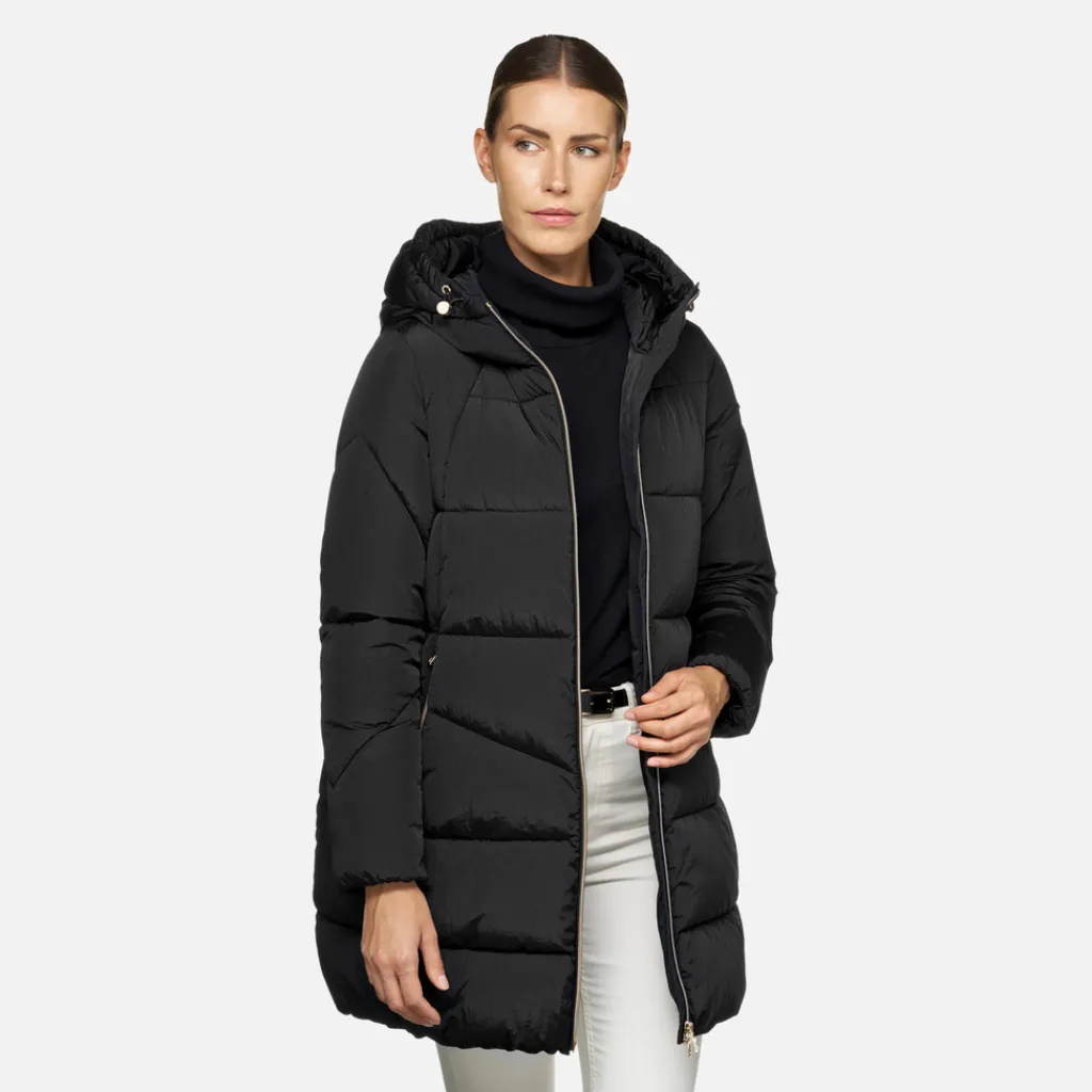 Femme Geox DAMIANA FEMME