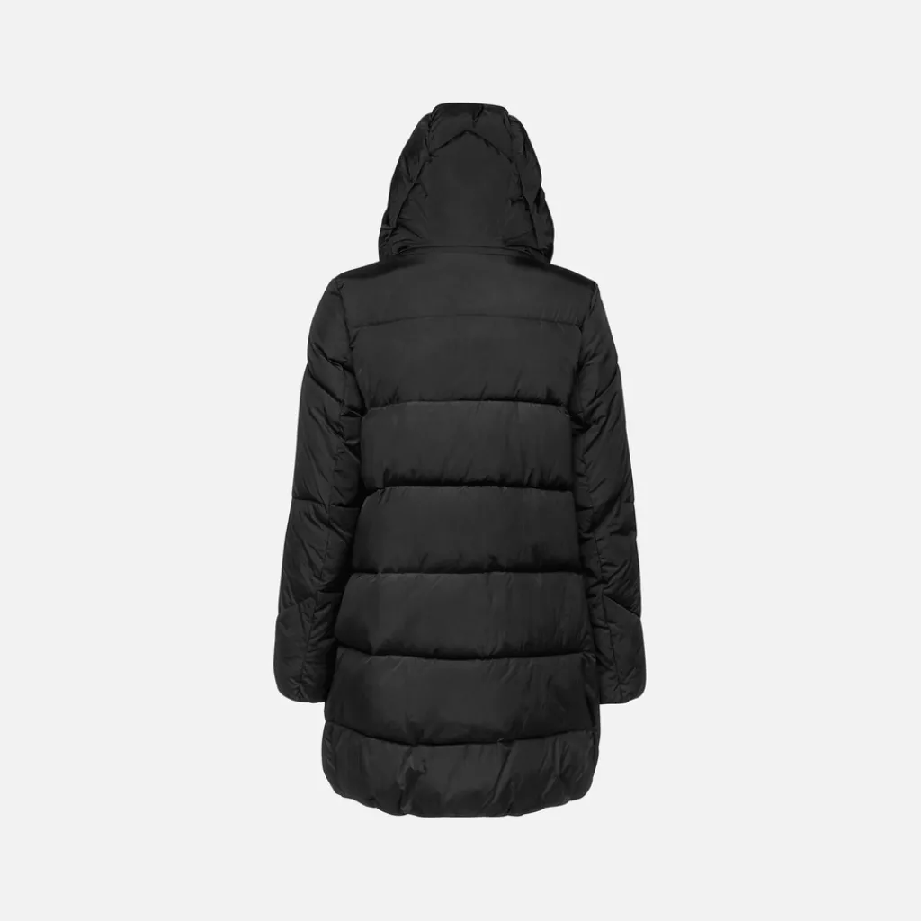 Femme Geox DAMIANA FEMME