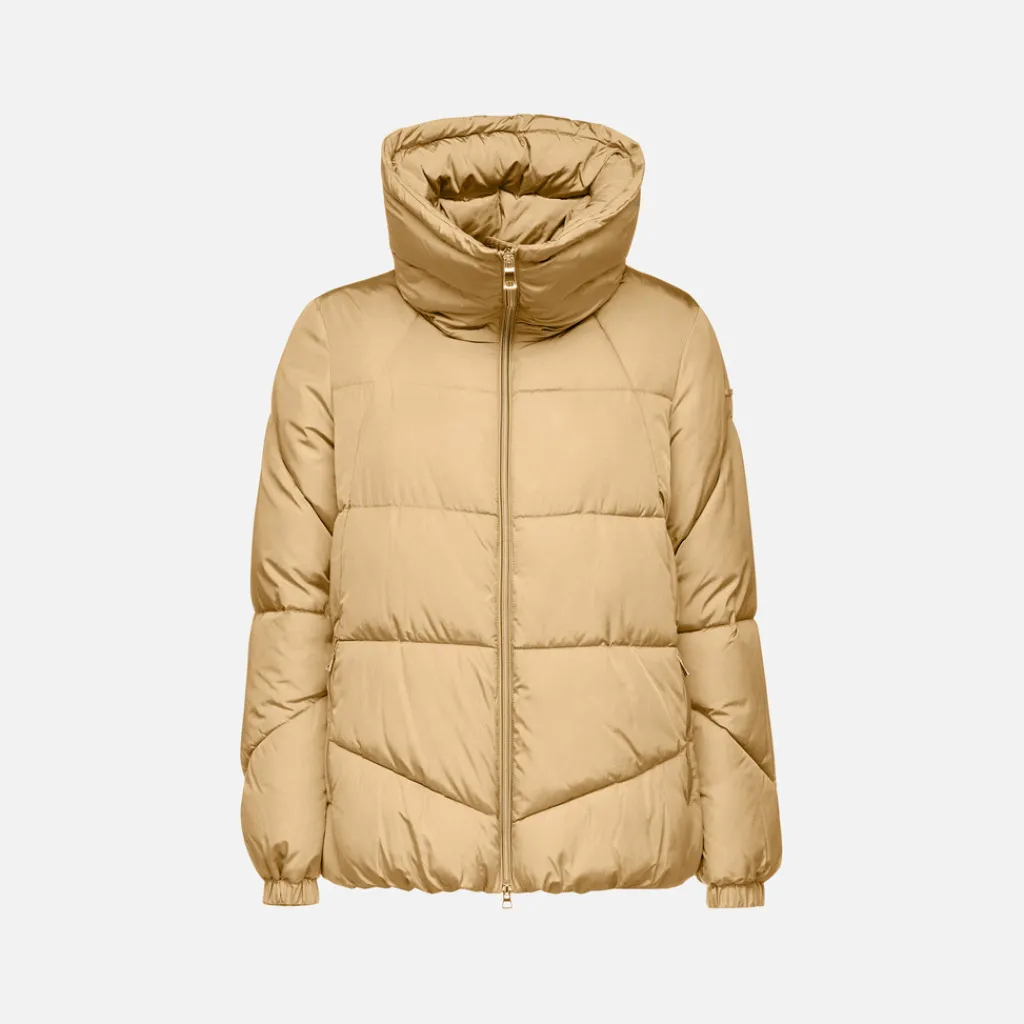Femme Geox DAMIANA FEMME