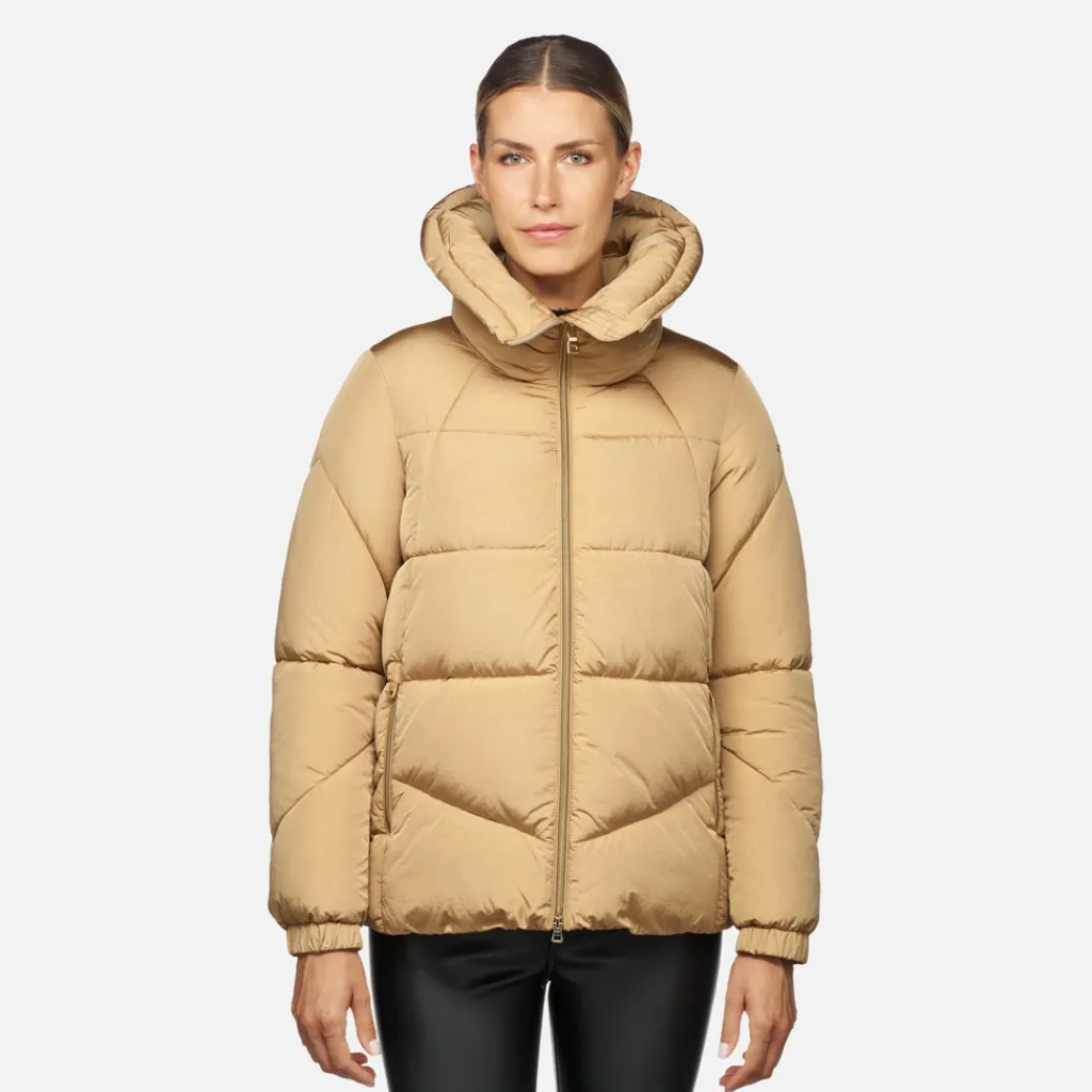 Femme Geox DAMIANA FEMME