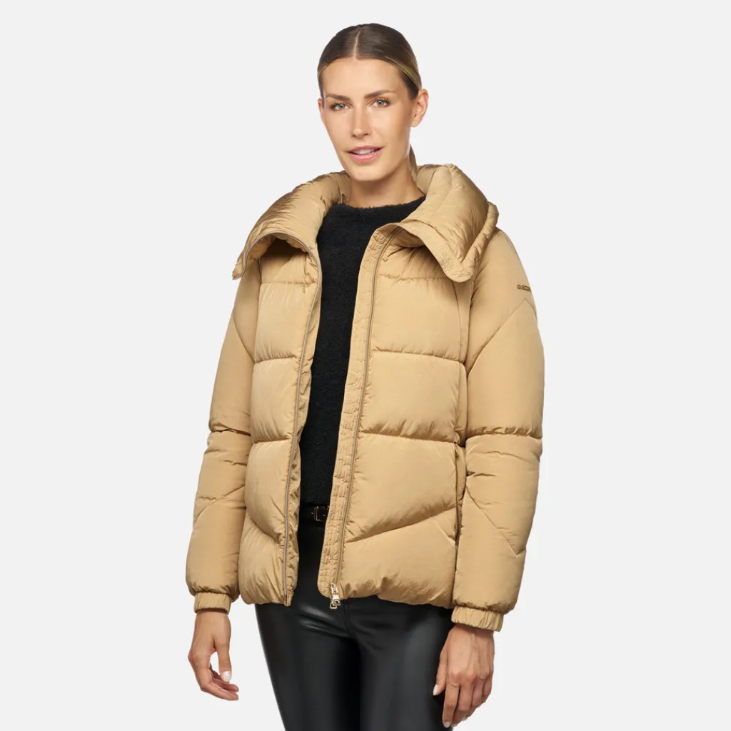 Femme Geox DAMIANA FEMME
