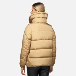 Femme Geox DAMIANA FEMME