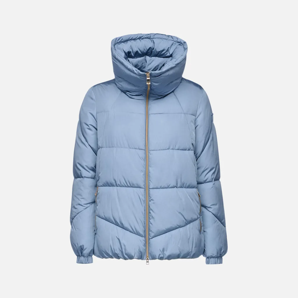 Femme Geox DAMIANA FEMME