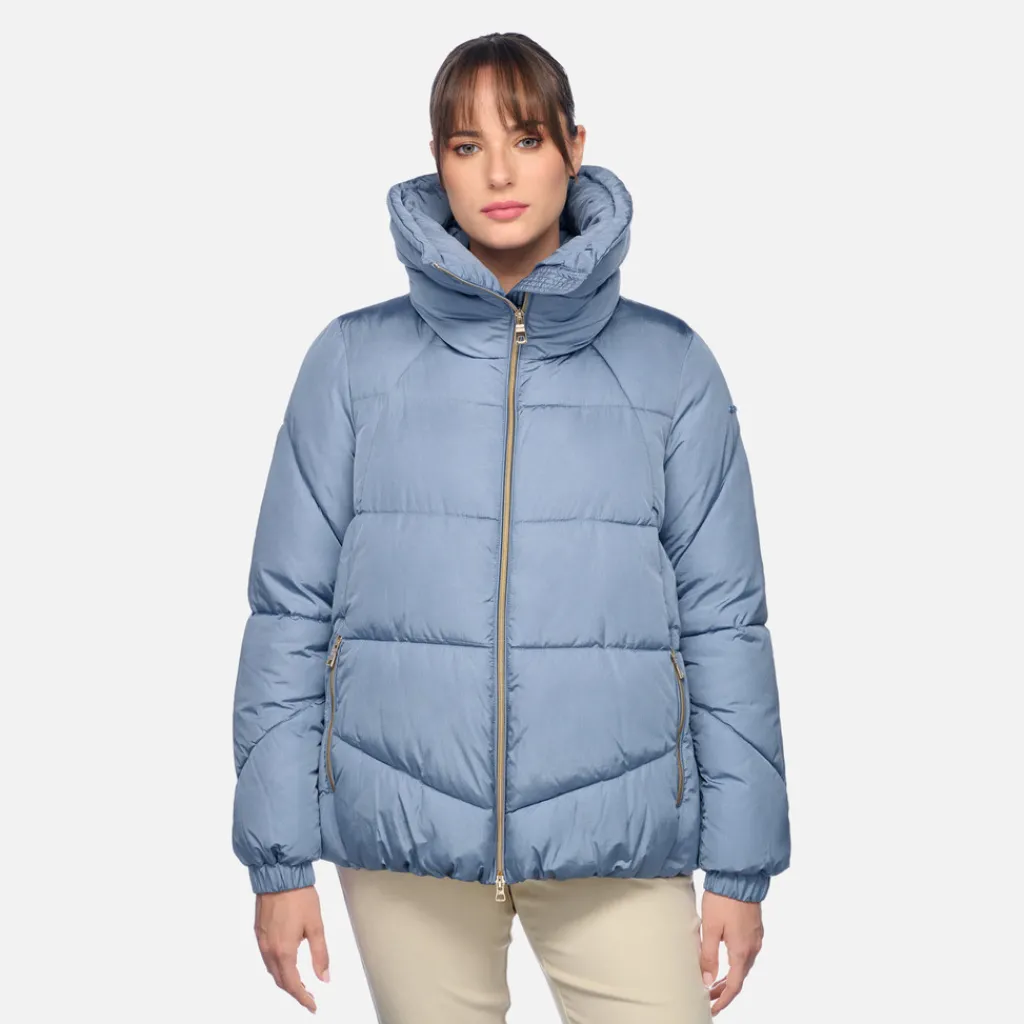 Femme Geox DAMIANA FEMME
