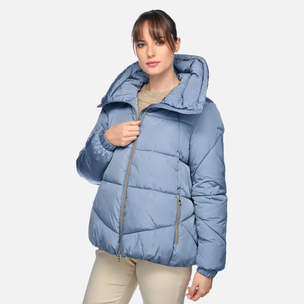 Femme Geox DAMIANA FEMME