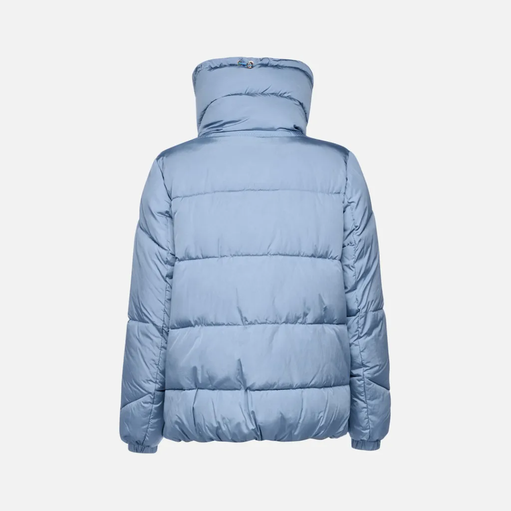 Femme Geox DAMIANA FEMME