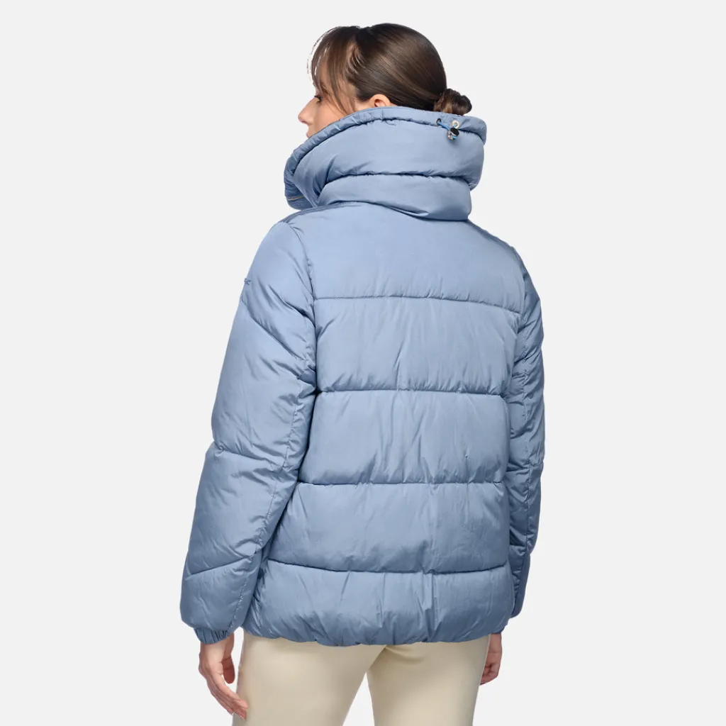 Femme Geox DAMIANA FEMME