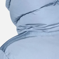 Femme Geox DAMIANA FEMME