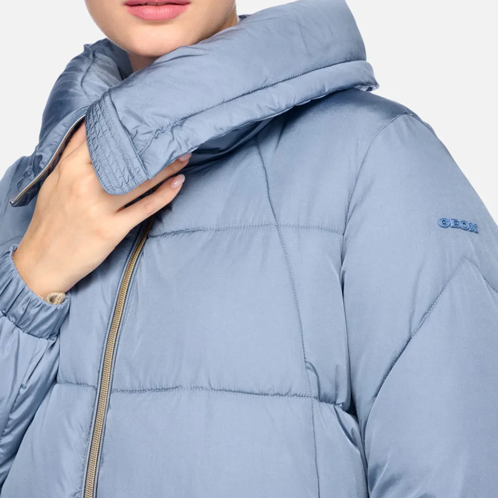 Femme Geox DAMIANA FEMME