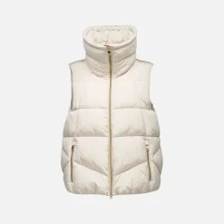 Femme Geox DAMIANA FEMME