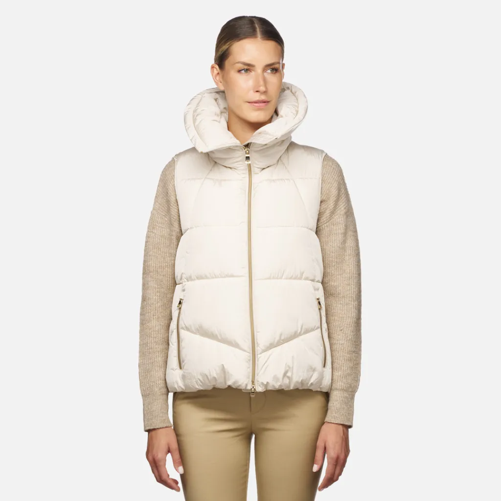 Femme Geox DAMIANA FEMME
