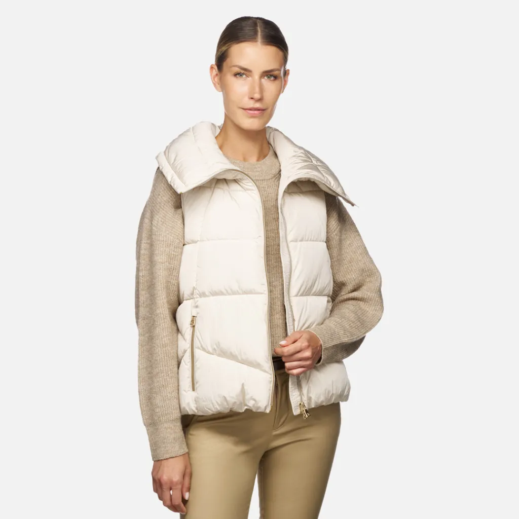 Femme Geox DAMIANA FEMME