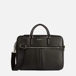 Homme Geox DAMIEN HOMME