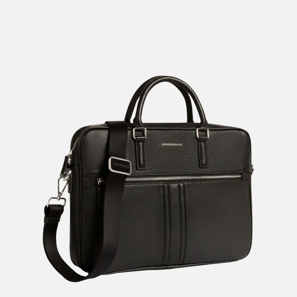 Homme Geox DAMIEN HOMME