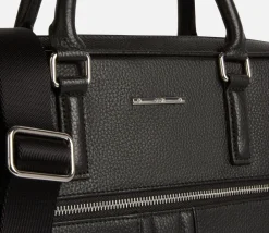 Homme Geox DAMIEN HOMME