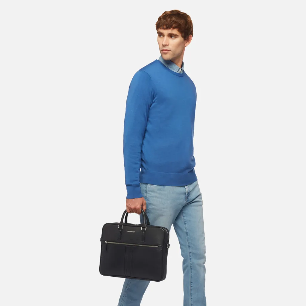 Homme Geox DAMIEN HOMME