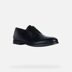 Homme Geox DECIO HOMME