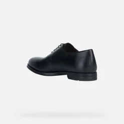 Homme Geox DECIO HOMME