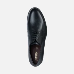 Homme Geox DECIO HOMME