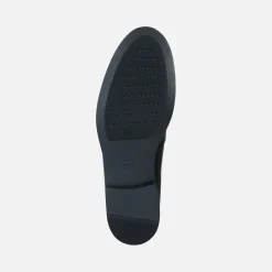 Homme Geox DECIO HOMME