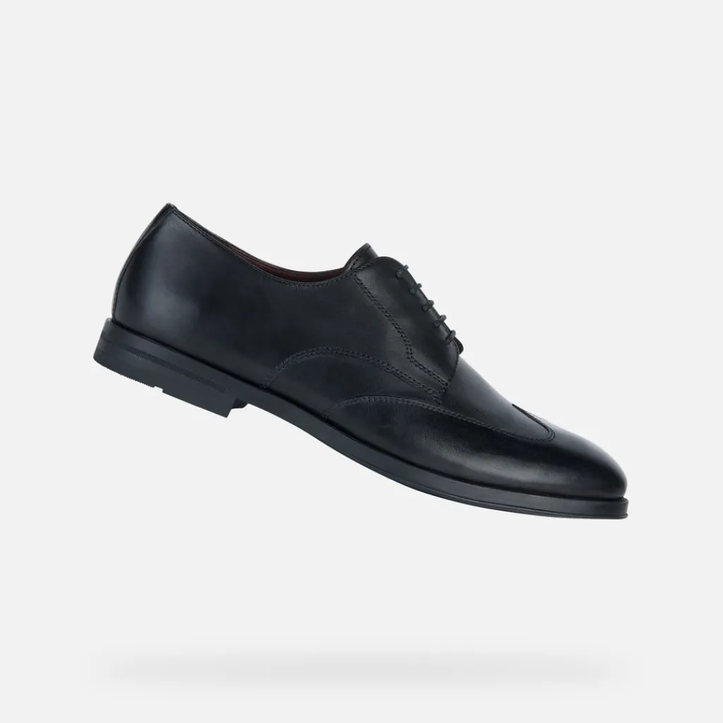 Homme Geox DECIO HOMME