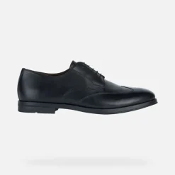 Homme Geox DECIO HOMME
