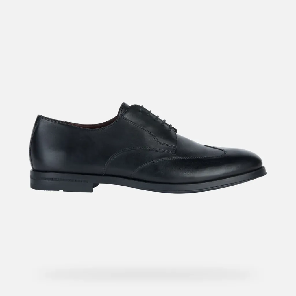 Homme Geox DECIO HOMME