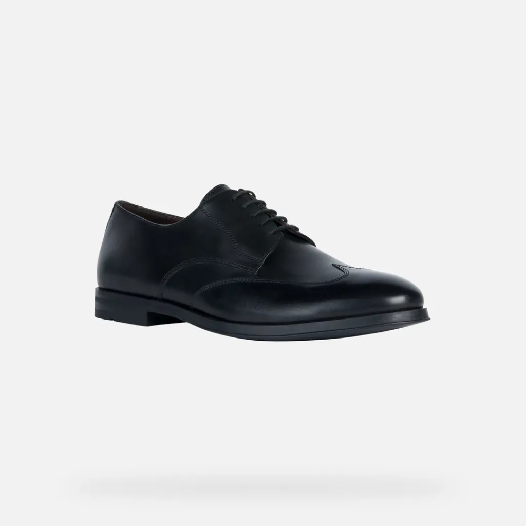Homme Geox DECIO HOMME